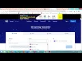 Online currency converter Xe