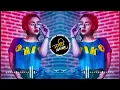 Download Lagu Akeli Na Bazar Jaya Karo Remix | DJ Akash Tejas X DJ AK | Ajay Devgan | Sonali Bendre | Major Saab