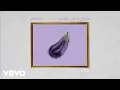 Download Lagu StarBoi3 - Dick (Audio) ft. Doja Cat, Ludacris