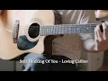 [Playlist] 1 Hour Acoustic Afternoon For Positive Energy | KIRA