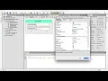 MINI IB COMPUTER SCIENCE PART 2