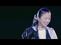 DREAMS COME TRUE - SWEET SWEET SWEET (from URAWAN 2016 Live Ver.)