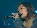 Download Lagu 【TVPP】Lena Park - A stray child, 박정현 - 미아 @ For You