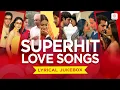 Download Lagu Top 20 Superhit Hindi Love Songs | O Rangrez | Ishq Di Baajiyaan | Dil Ibaadat | Romantic Song Hits