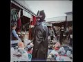 Дети 90-х - РЭЙВИ