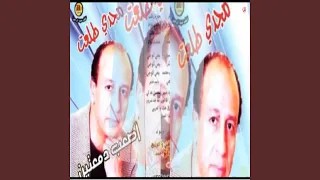                   دندنها