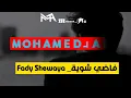 Hamza Namira   Fady Shewaya   حمزة نمرة   فاضي شوية English lyrics 2023