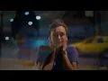 Gripin - Böyle Kahpedir Dünya (Güneşi Beklerken)