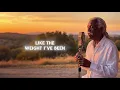 Dusty Rivers — “Something Good Is Coming” (Official Lyric Video)
