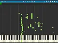 Stronghold Crusader - Oudunnit but it's converted to MIDI
