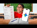 How I d Use AI to Study Smarter Not Harder
