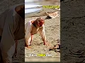 Download Lagu GESTRAND OP EEN AFGELEGEN EILAND #film #viralevideo #filmverhaallijn