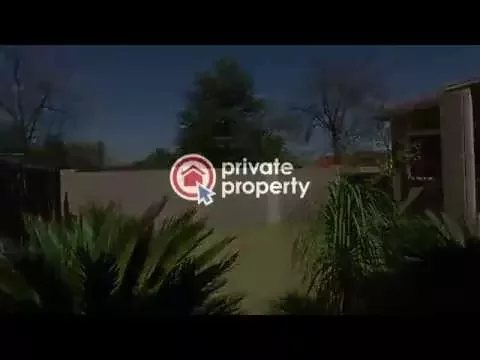 Download MP3 3 Bedroom House for sale in Witpoortjie | T924801 | Private Property