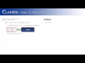 Classes Part 8 Void vs Non-Void Java
