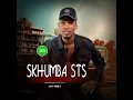 Ngaduma Ngendlala