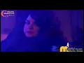 حنـان مـاضي || شبـاك قـديم || 1998 || Hanan Madi || Shebak 2deim