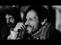 Richie Sambora Deep Purple cover   When A Blind Man Cries   LG — «Momentos»
