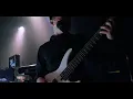 Download Lagu Dead Squad X Isyana Sarasvati - LEXICON (LIVE FROM IDGAF) Duel Drumer Keren