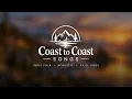 Indie Folk Chill Vibes 🌲 New Acoustic Songs for Mountains, Forest & Open Roads
