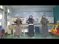 Download Lagu Sherina - Kembali Ke Sekolah