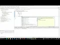 Java Factorial Number Program using while loop