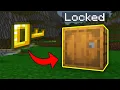 Download Lagu 79 Facts About 79 Minecraft Blocks