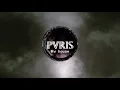 PVRIS - MY HOUSE ft Courtney Laplante STUDIO CONCEPT