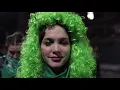 FEMI - VOY feat. Ofelia Fernández (Video Oficial)