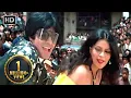 Download Lagu Pyar Mein Dil Pe Maar De Goli | Mahaan (1983)| Amitabh Bachchan, Zeenat Aman | Kishore Kumar Songs