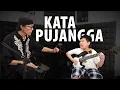 Download Lagu KATA PUJANGGA - Rhoma Irama \u0026 Soneta Group (Full Cover) | CHOVIF OFFICIAL Feat. Ammar Ibnu