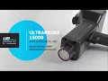 The Ultraprobe 15000 Setup Applications Use - UE Systems Complimentary Webinar