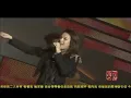 2012年网络春晚 歌舞《两个人》 蔡妍| CCTV春晚