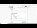 CodeChef - Beginner s problems in C Small Factorial FLOW018