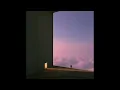 SG Lewis, Oliver Sim - Baby Blue (SLOWED + REVERB)