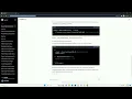 how to resolve python selenium no such element error