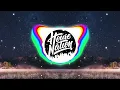 Download Lagu TRINIX - Sweet Dreams