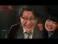 ATARASHII GAKKO! - One Heart (Official Music Video)