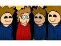 Download Lagu Eddsworld - Spares
