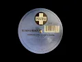 Download Lagu DJ Sakin \u0026 Friends - Nomansland (David's Song) (Lange Remix) (1999)