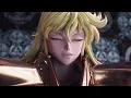 Lagu Ep_11_Saint Seiya Knights of the Zodiac Battle for Sanctuary_(Dub)