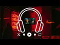 7-TOUN Ft. LFERDA - LA ZONE MAHKOMA ( Slowed & Reverb )
