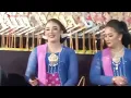 Download Lagu NIKEN SALINDRY MARI KANGEN||KARAWITAN DWIJO LARAS INDONESIA
