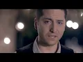 Boyce Avenue - On My Way (Original Music Video) on Spotify & Apple