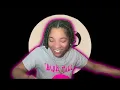 KenTheMan FLEXING On Haters?! 😳 ‘Parties & Beaches’ Reaction