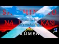 SABIHIN MO NA LANG KASI  - ZEPHANIE instrumental