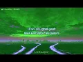 ElGrandeToto - BGHAWNI (Paroles/Lyrics)