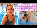Download Lagu PIP GAAT NAAR ZWEMLES VOOR DIPLOMA B !!