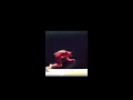 Download Lagu Siu Bingtan Training \u0026 Technic 🕛⏳️