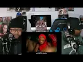 Dead Prez - Hip Hop (REVIEW) #deadprez #reaction #music