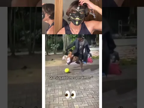 kk vira meu inscrito??
